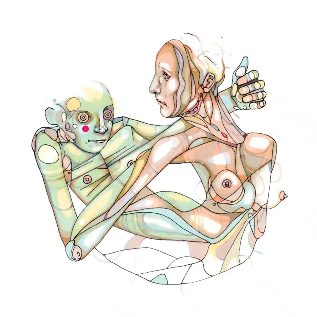 Stomachache Due To The Sincere Belief That The Rest Of My Band Is Trying To Kill Me (Remastered)