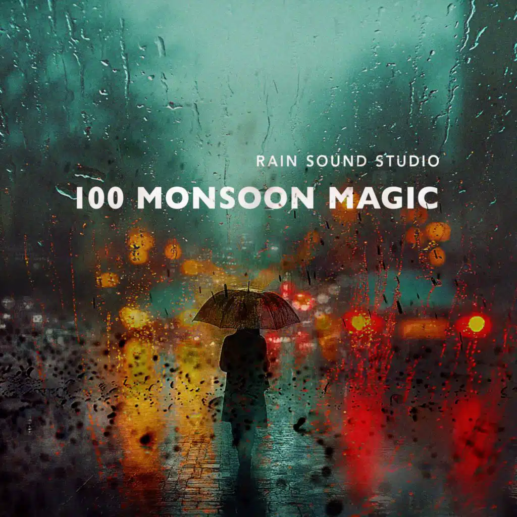 Rain Sound Studio