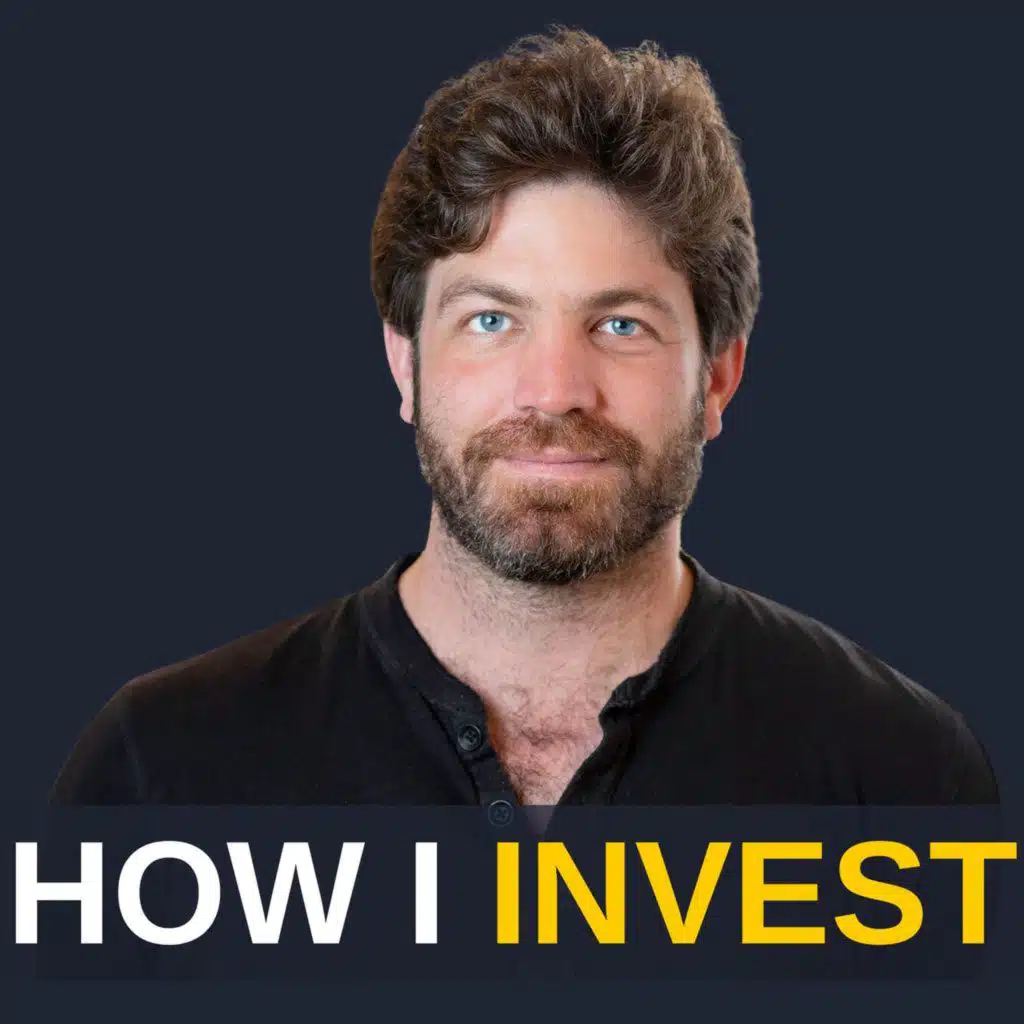 E182: Lessons from 17 Years at Menlo Ventures and Accel w/Tyler Sosin 
