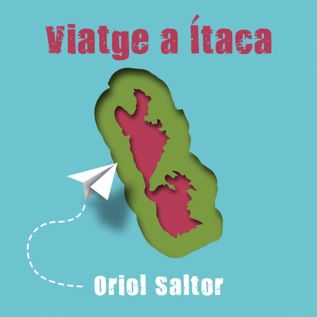 Oriol Saltor
