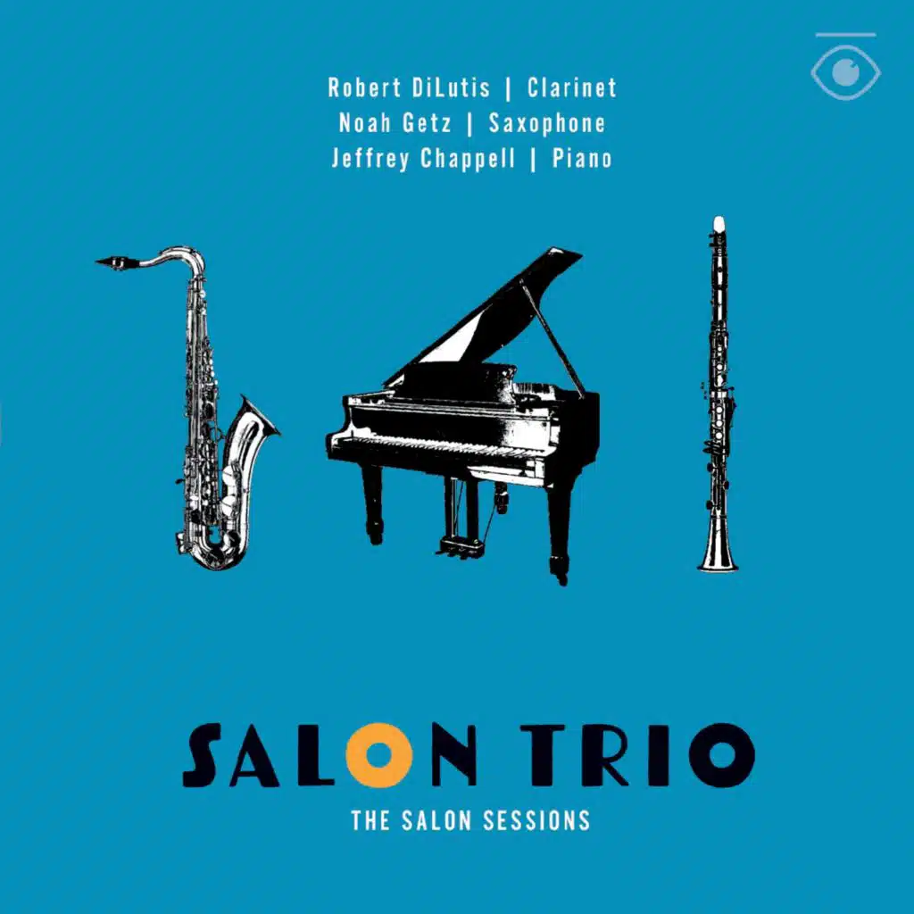 Four Letter Words: IV. Edgy