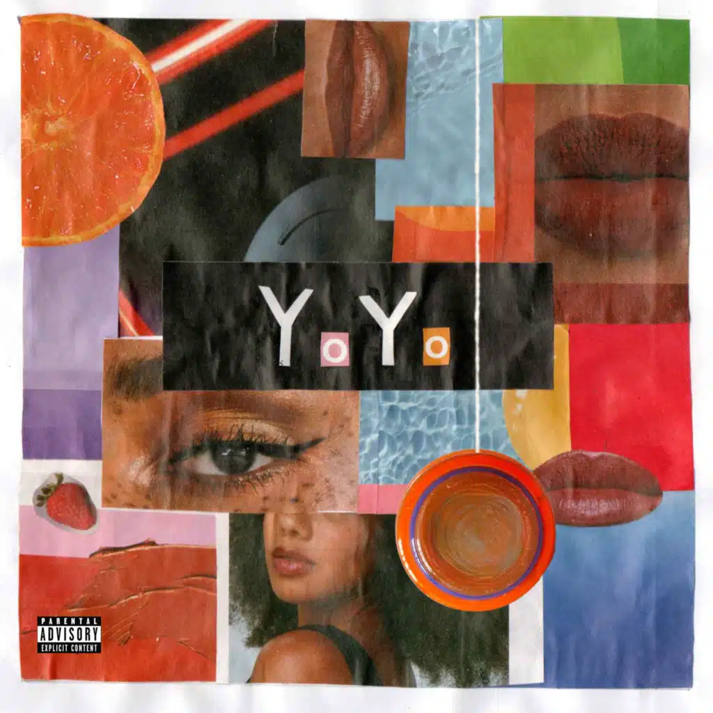 YoYo