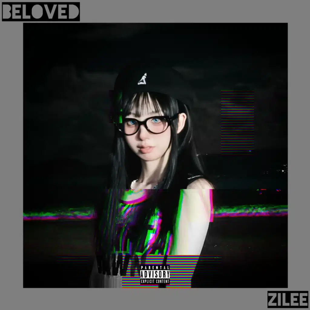 ZILEE