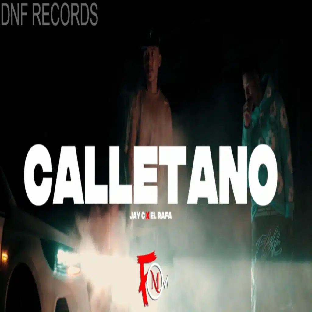 CALLETANO