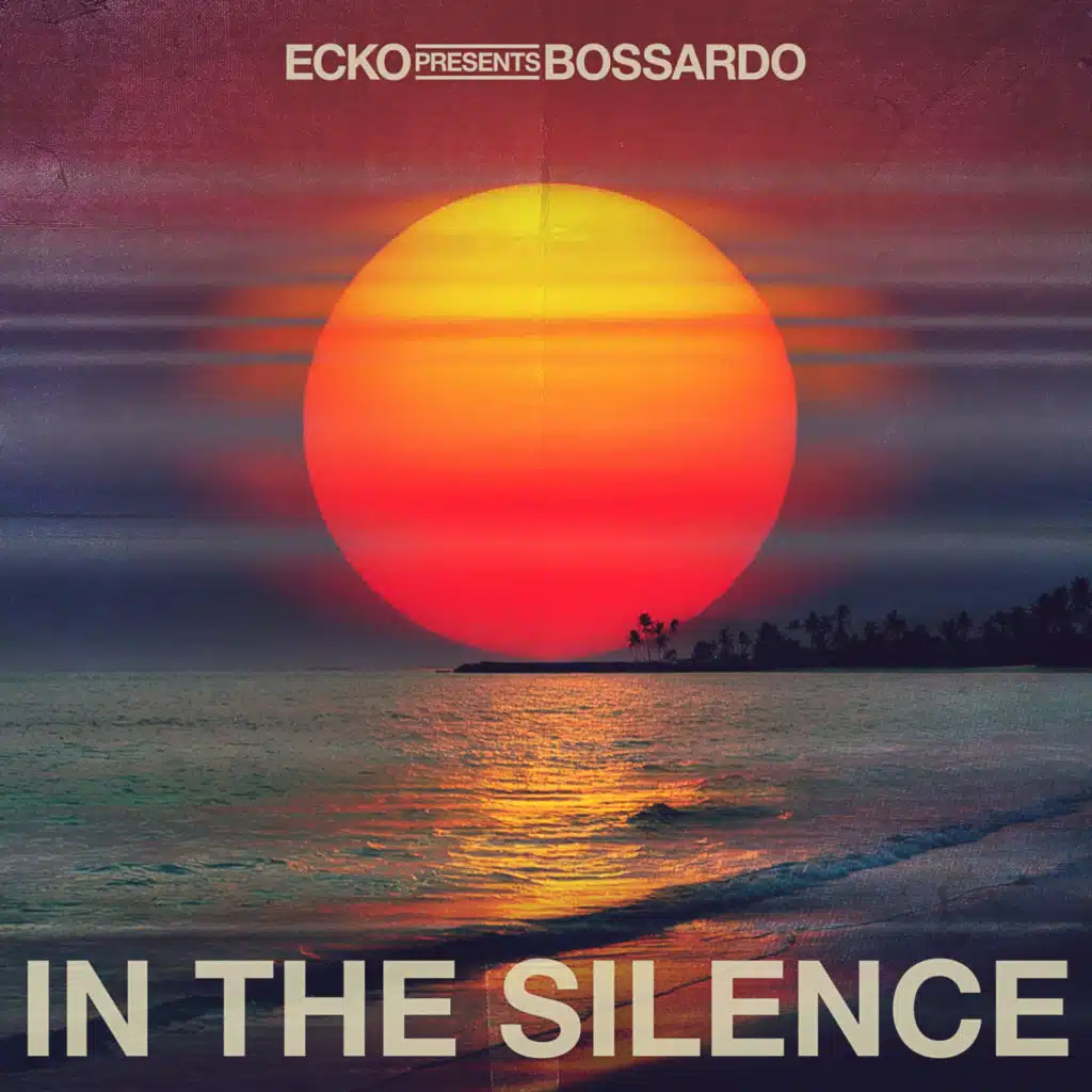 Ecko Presents Bossardo