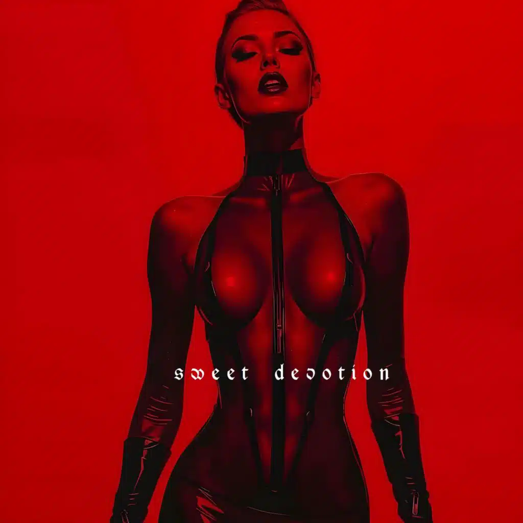 Sweet Devotion