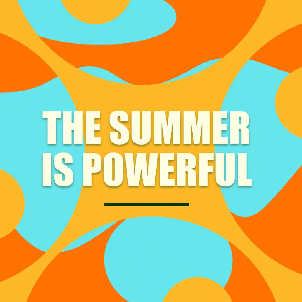 Setup (Drums DJ Tool Tribal Edit)