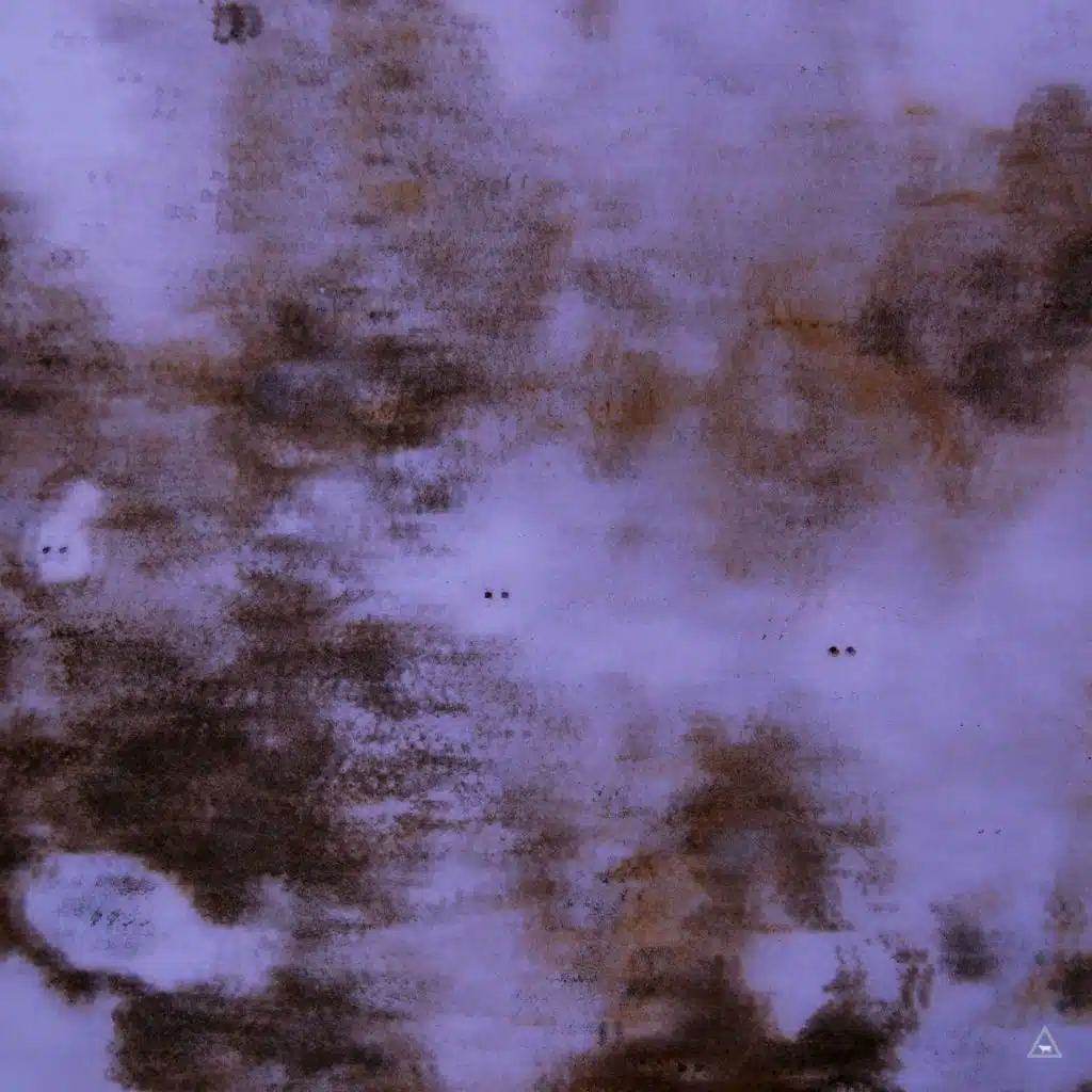 Core 808 (Extended Mix)