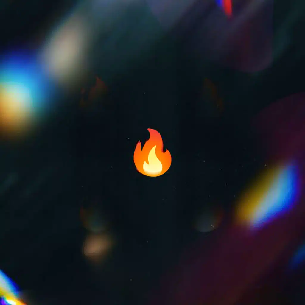 مولع (feat. Darky & 74 Original Suppa)