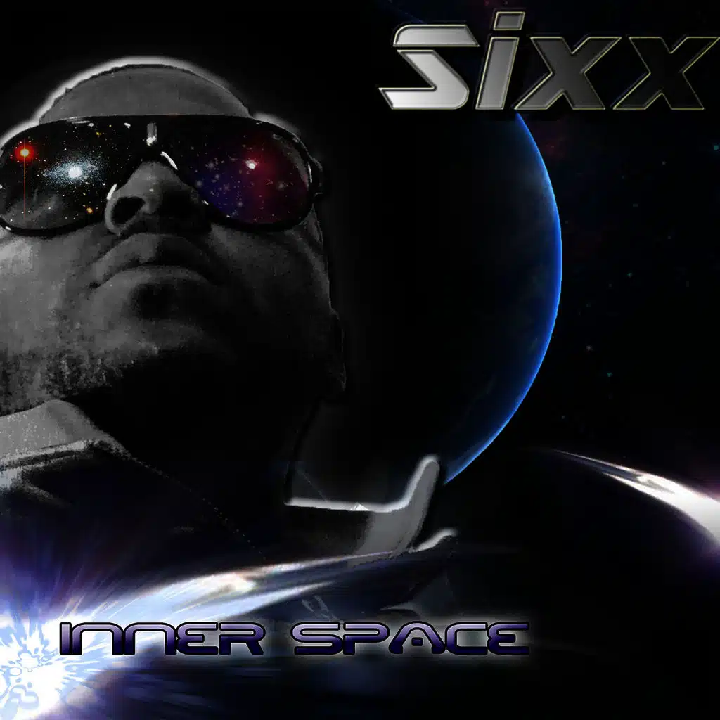 Inner Space