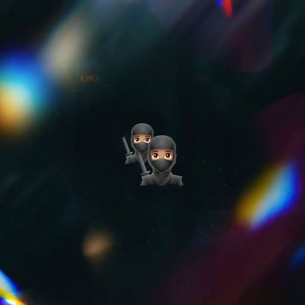 وابويا لا (feat. LA Boys)