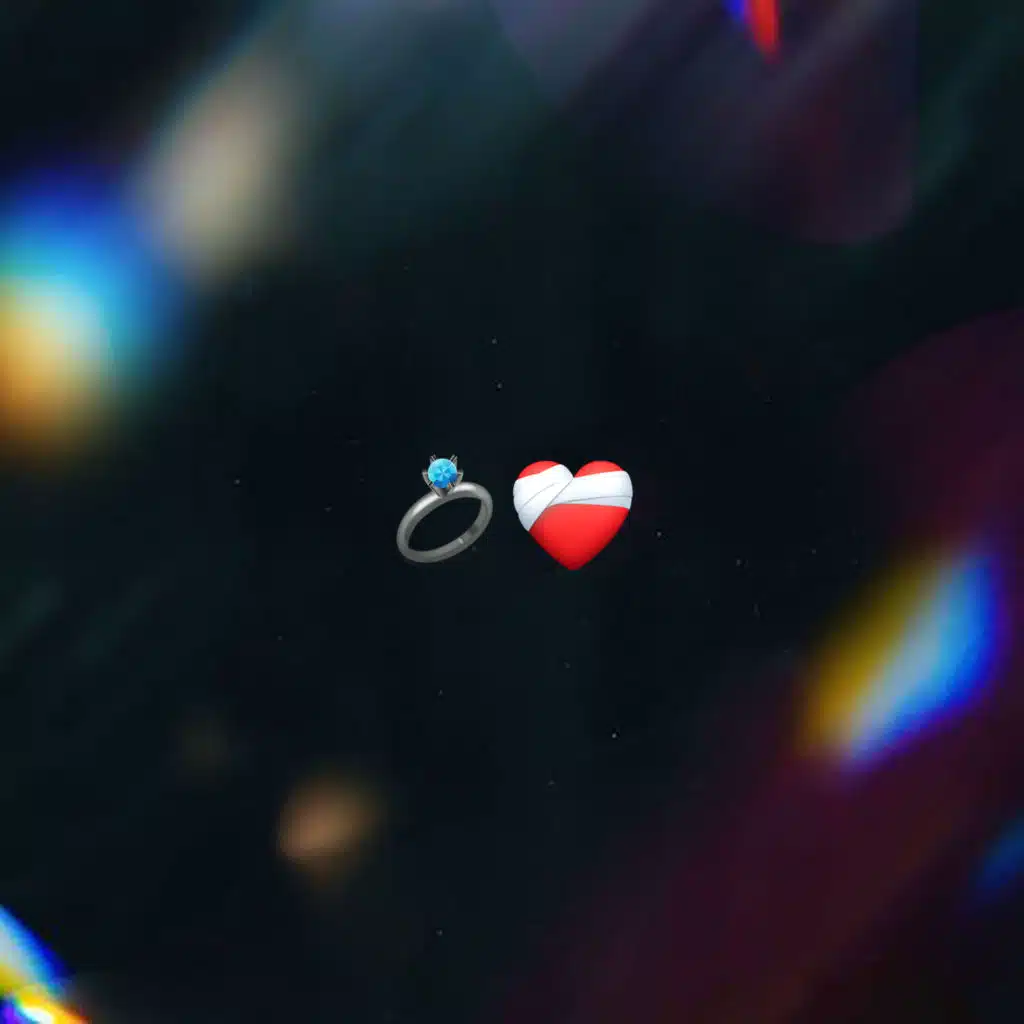 وعـود (feat. TheRealDinho & Maynoown)