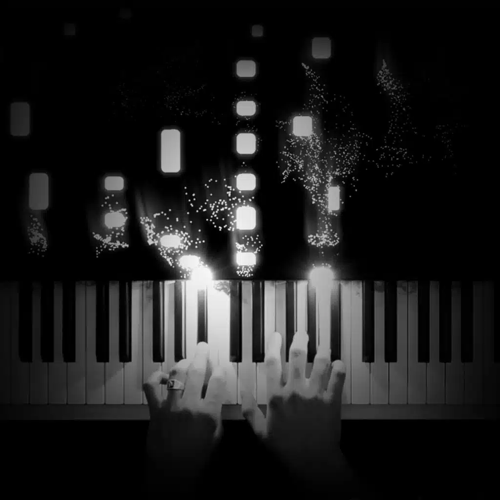 Toms Mucenieks & Ludwig van Beethoven