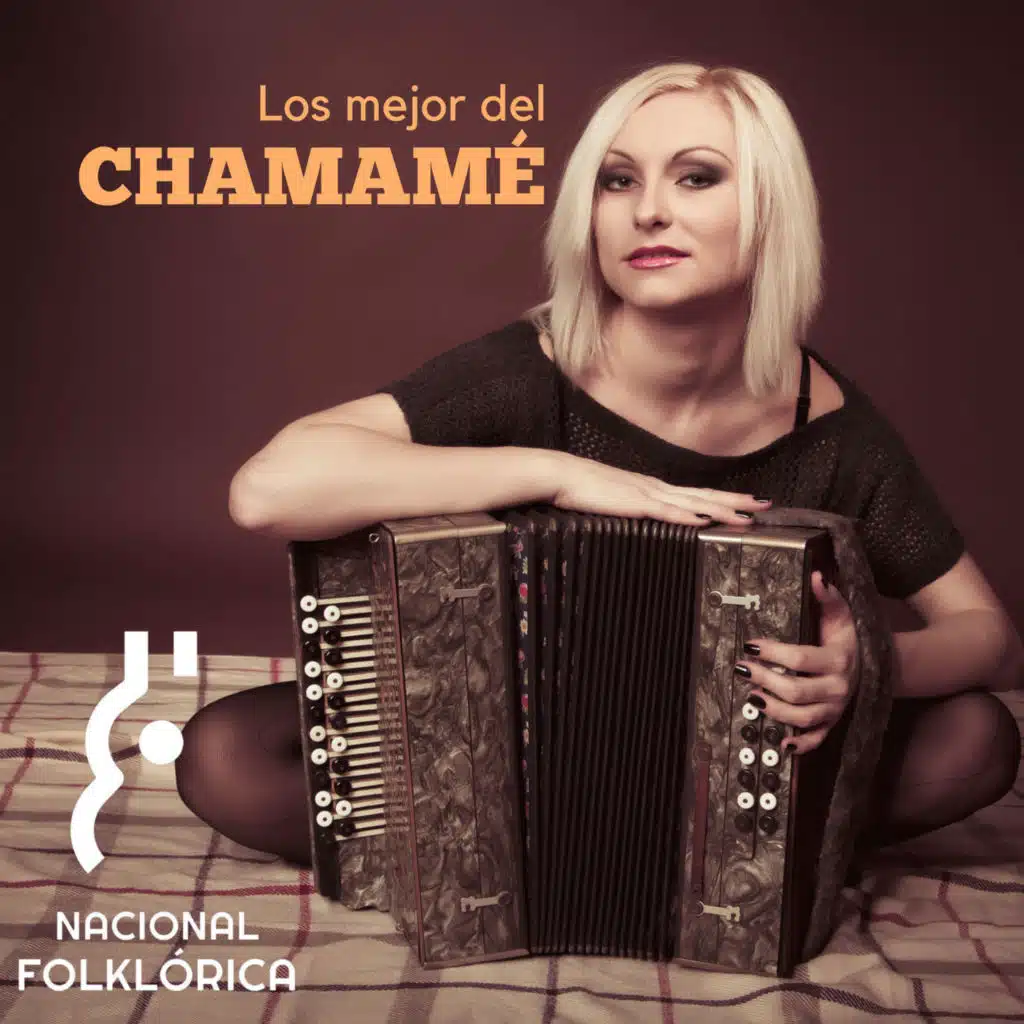 Volvamos A Empezar (En Vivo) [feat. Angela Leiva]