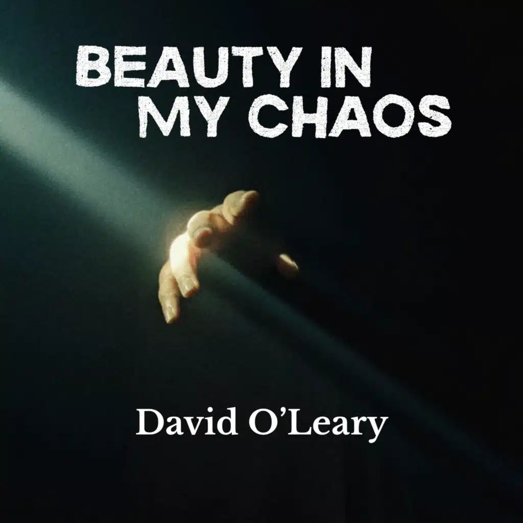 David O'Leary