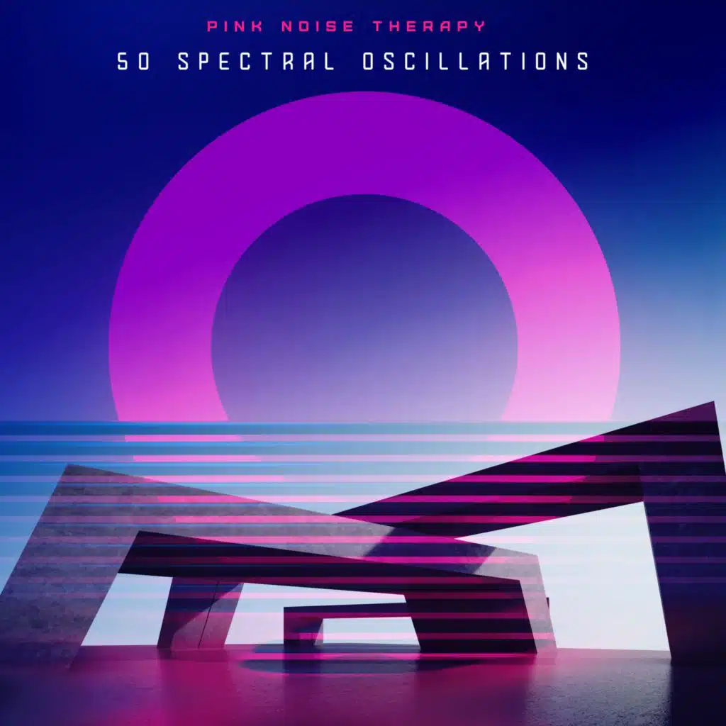 50 Spectral Oscillations