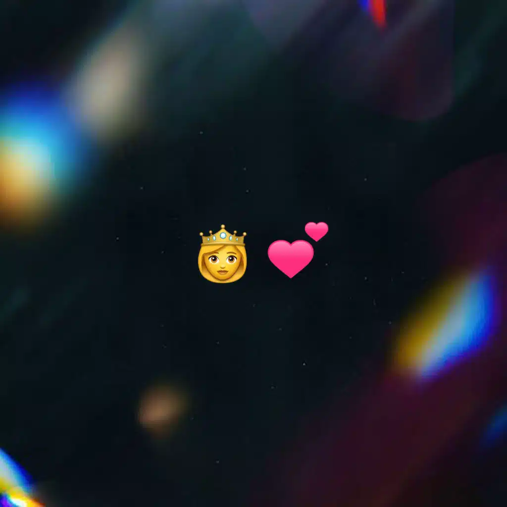 كوينتي (feat. TheRealDinho)