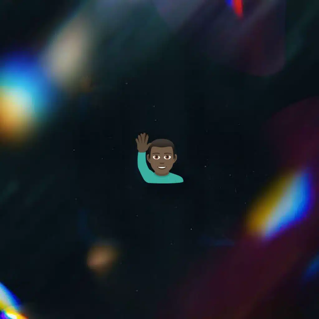 هـلا ! (feat. Darky)