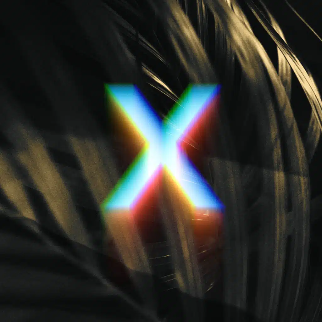 Roland Clark, Kaiser Souzai & Jiggler