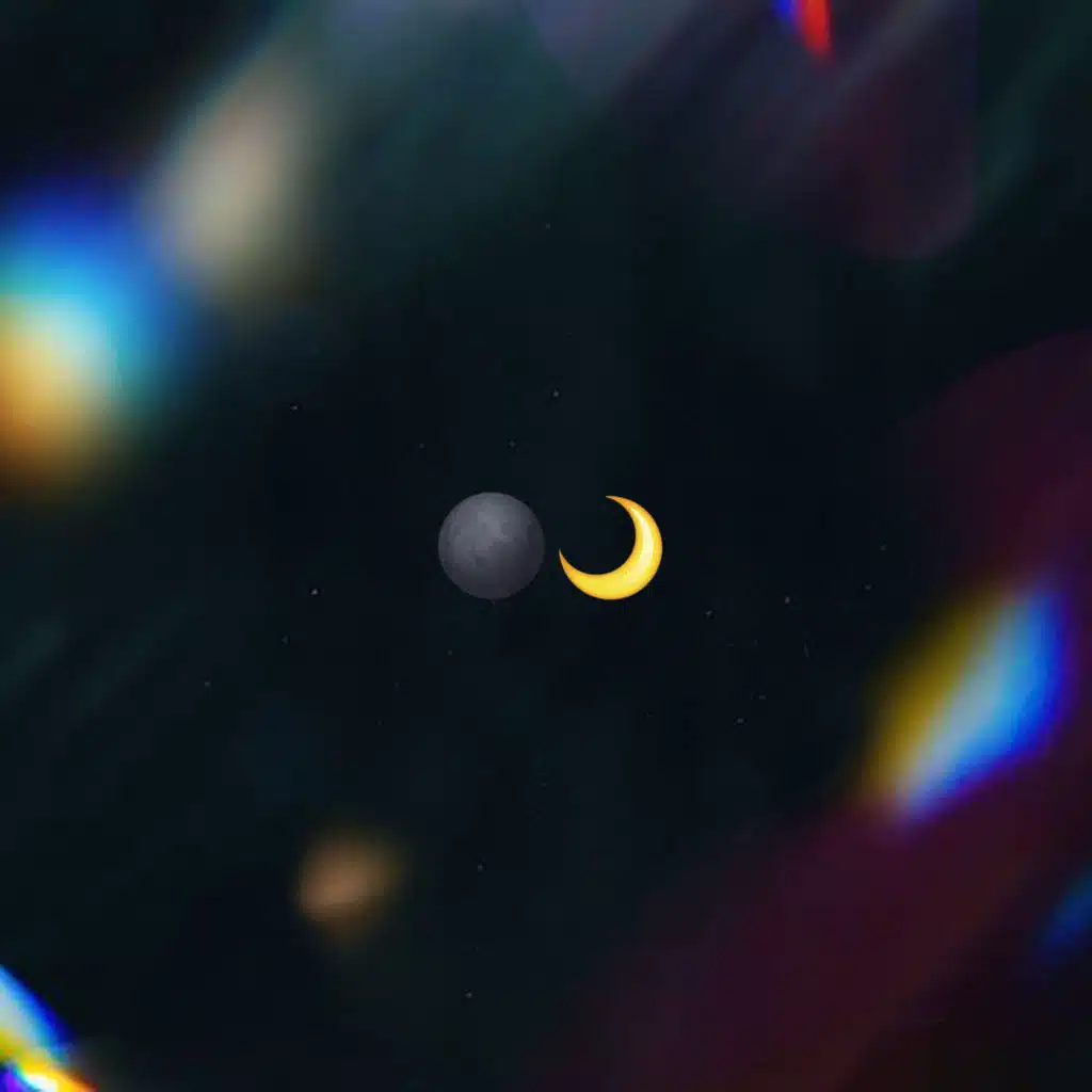 يا ليل (feat. Abdullah Trill, TheRealDinho & Darky)