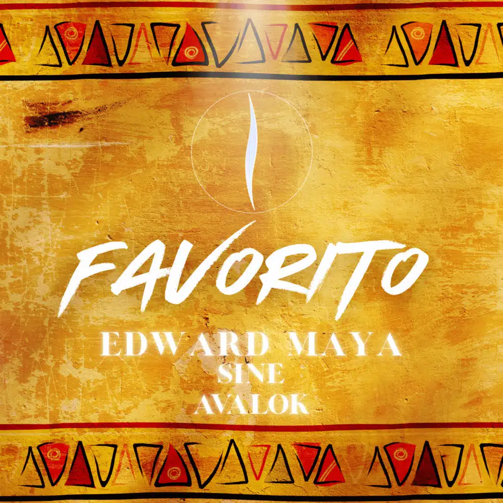 Favorito (feat. Avalok)