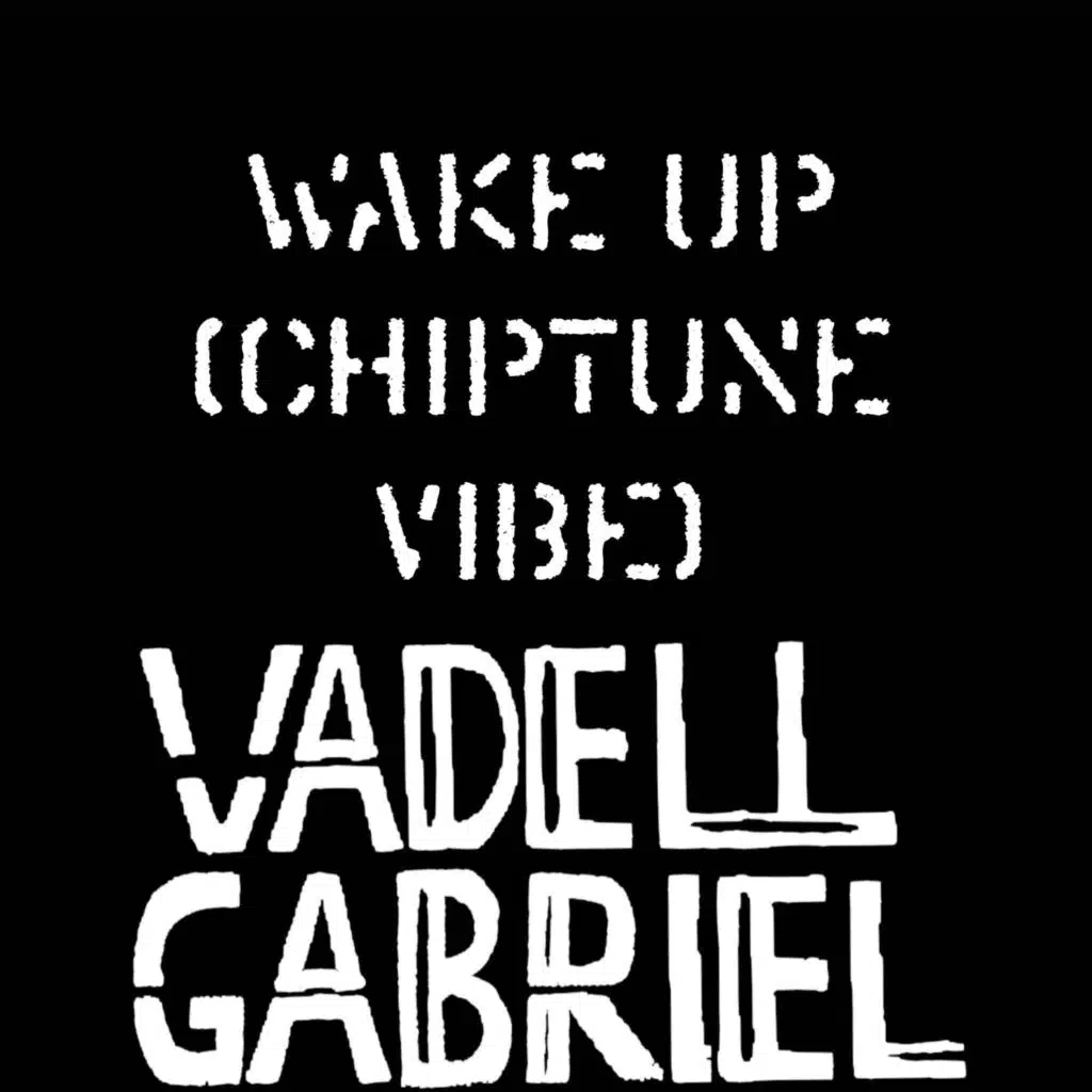 Vadell Gabriel