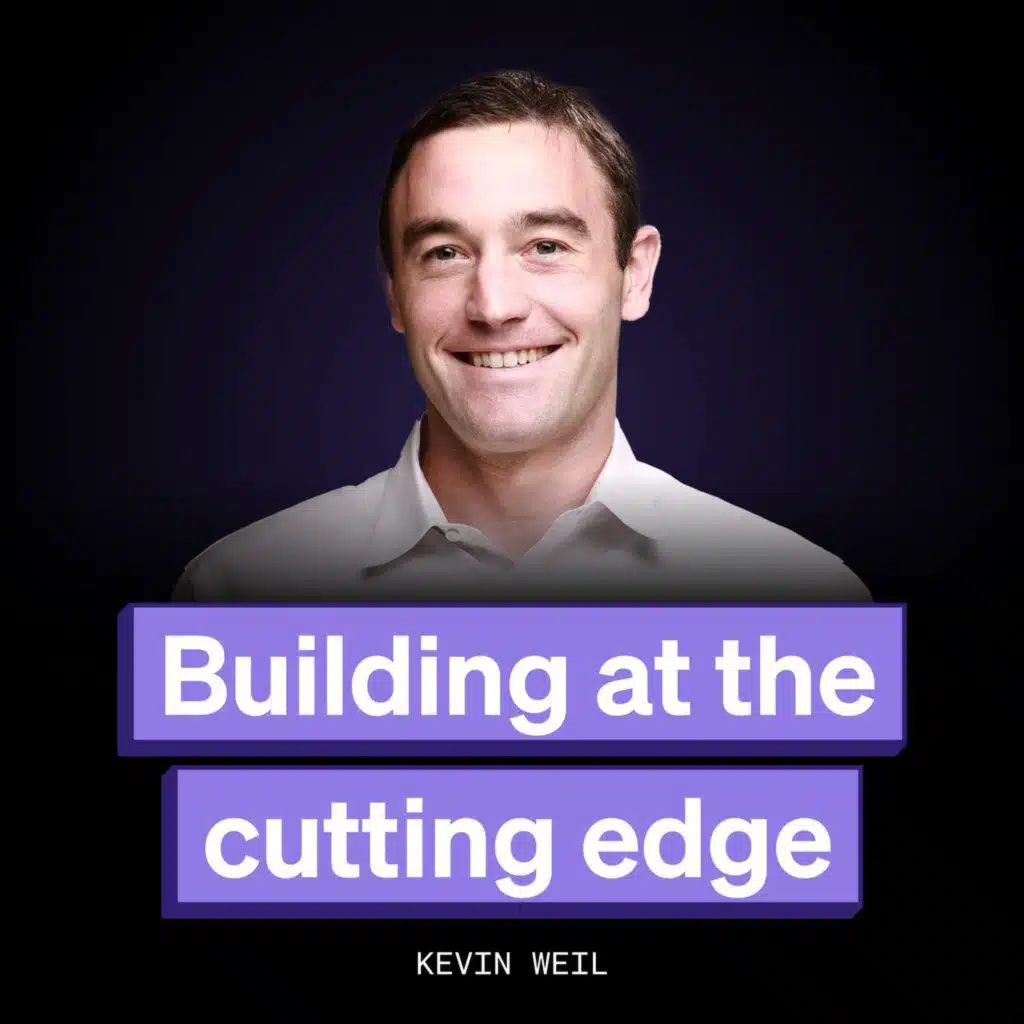 OpenAI’s CPO on what’s coming next: Hardware, GPT-5, Jony Ive, agents, more