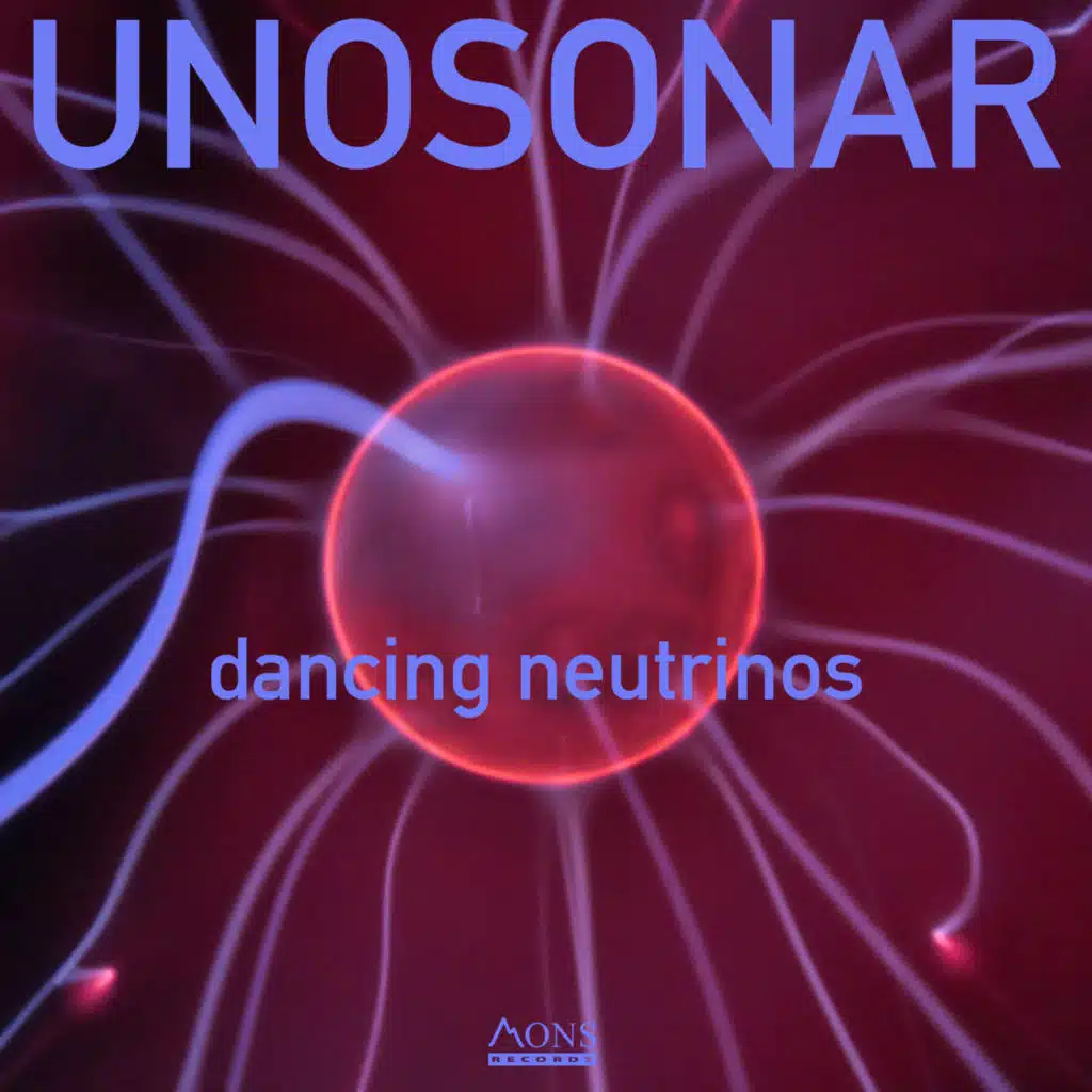 UNOSONAR