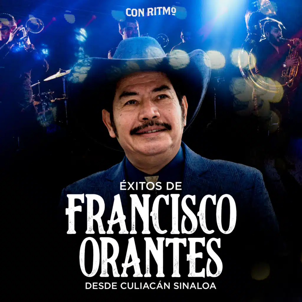 En Su Nombre Venceré