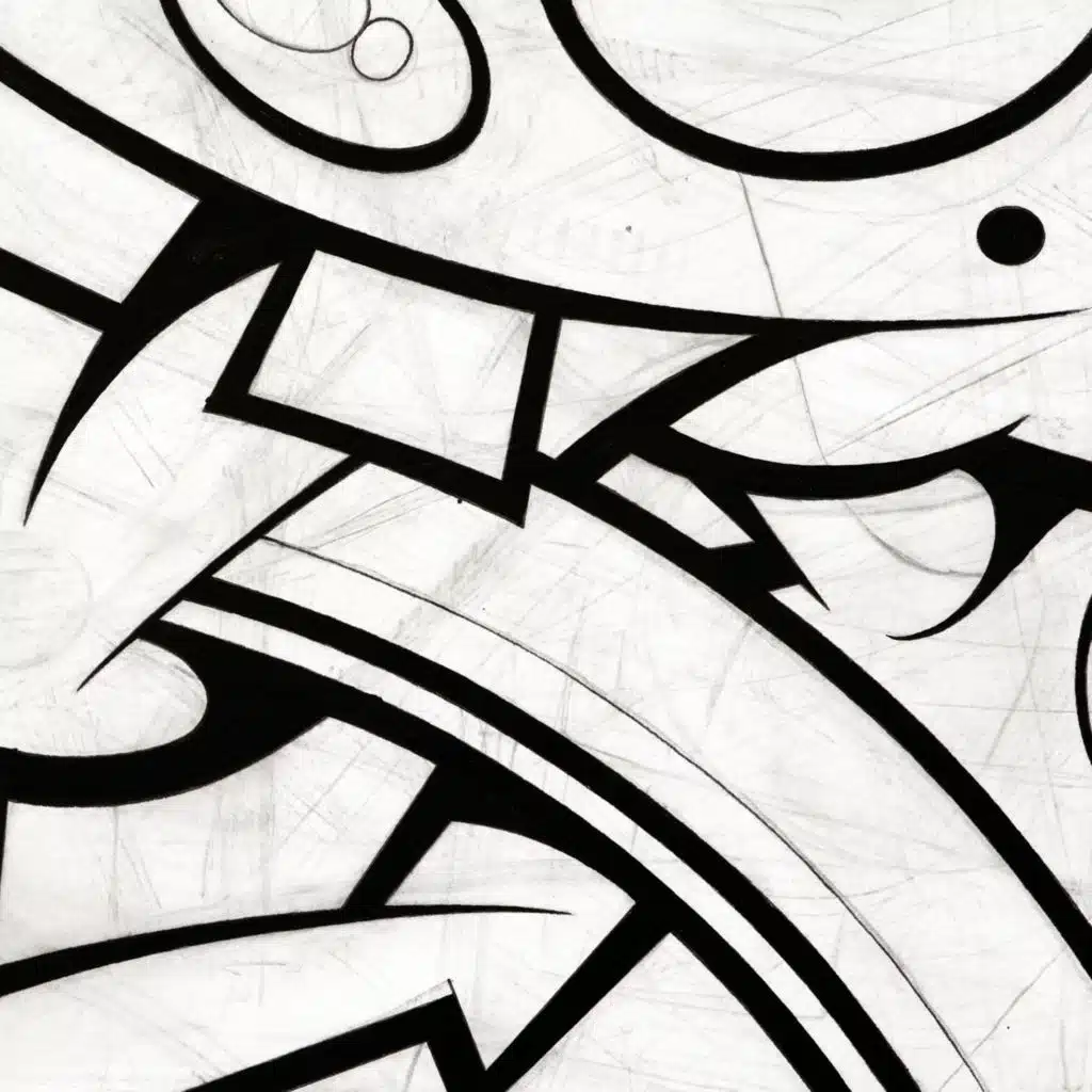 Mechatok, Ecco2k & Bladee