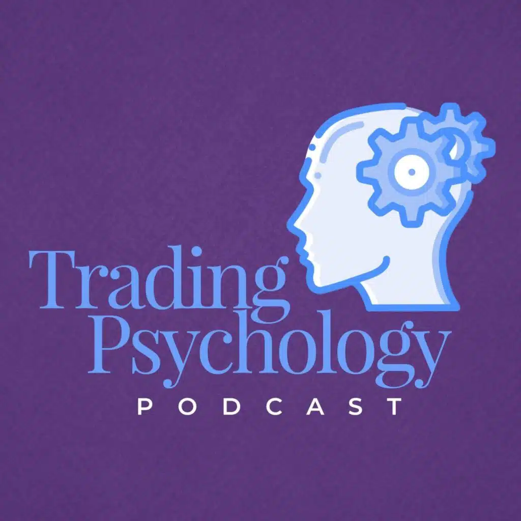 Ep91: Ambition