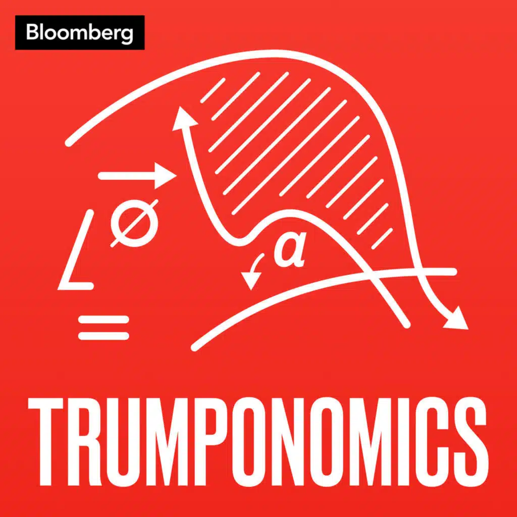 What Will Be the Economic Fallout of Trump’s Immigration Crackdown?
