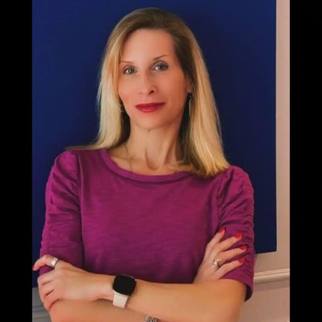 Exploring Eating Disorders and Neurodiversity Challenges