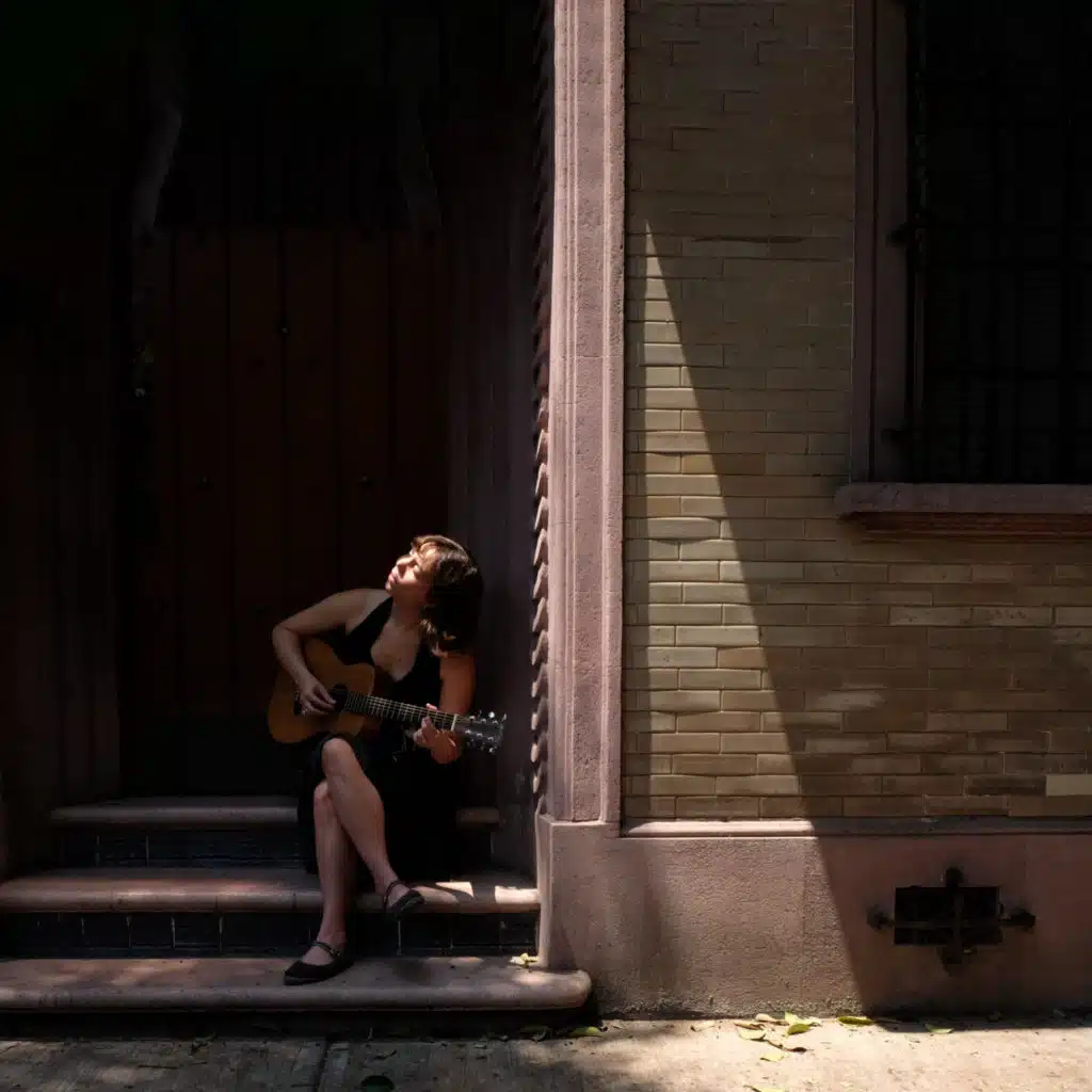 Mi tercer amor / Entre tu cuerpo y el mío / Para quererte