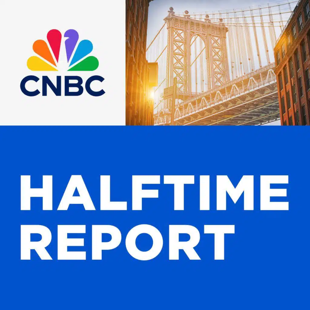 Debate: The Best Trades Right Now 7/2/25