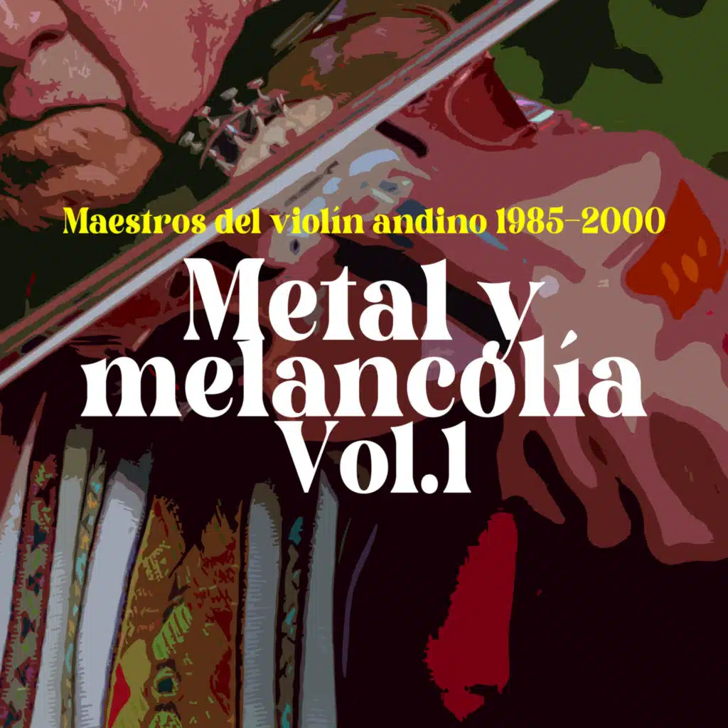 Cantinera (feat. Los Alegres De Tres Amigos)