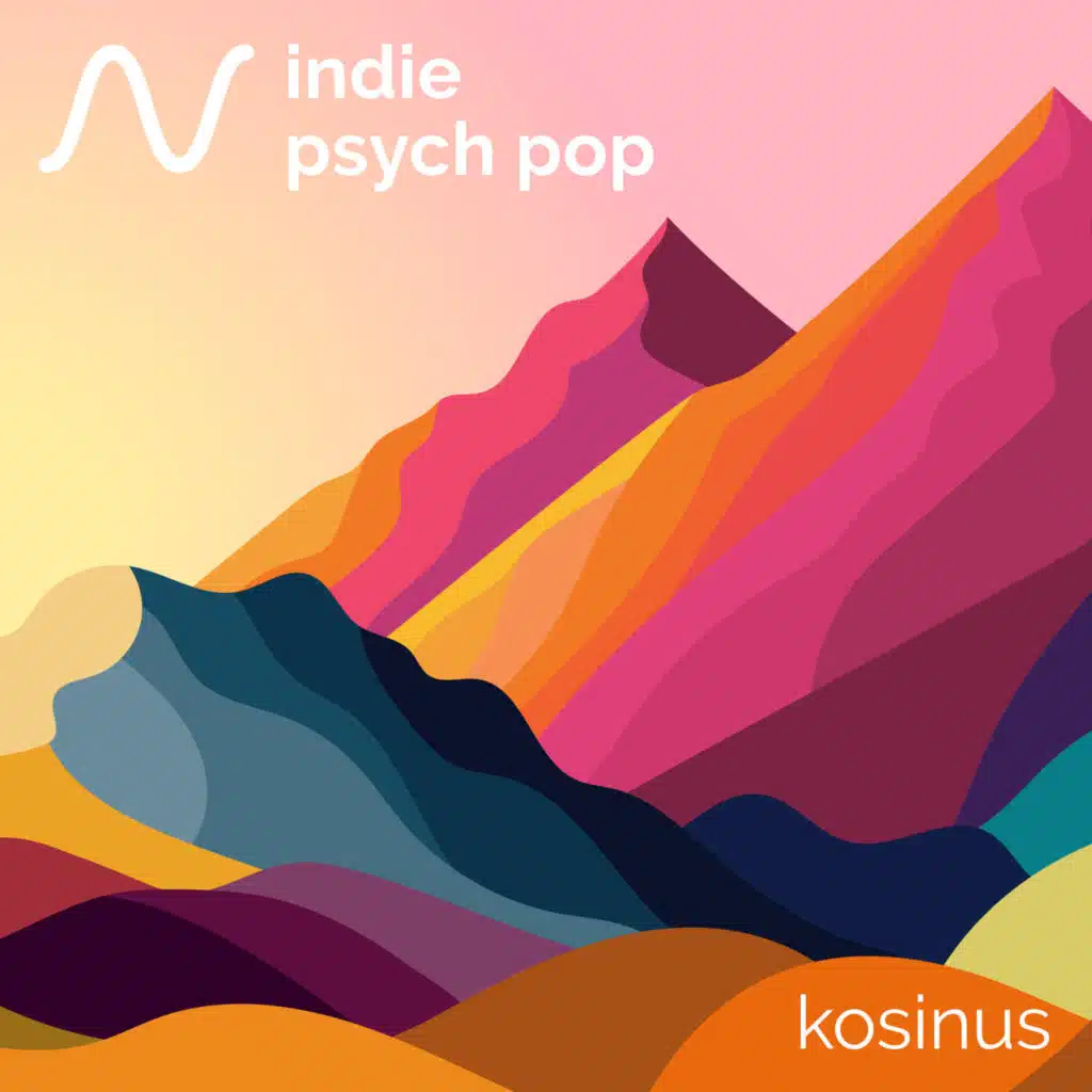 Romain Laupy & Sean Guegan