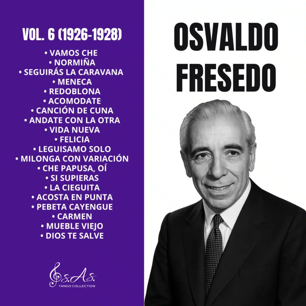 Canción de cuna (feat. Ernesto Fama)