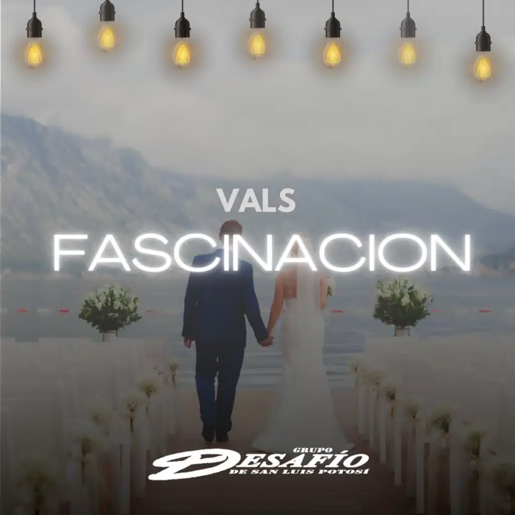 Grupo Desafio De San Luis Potosi