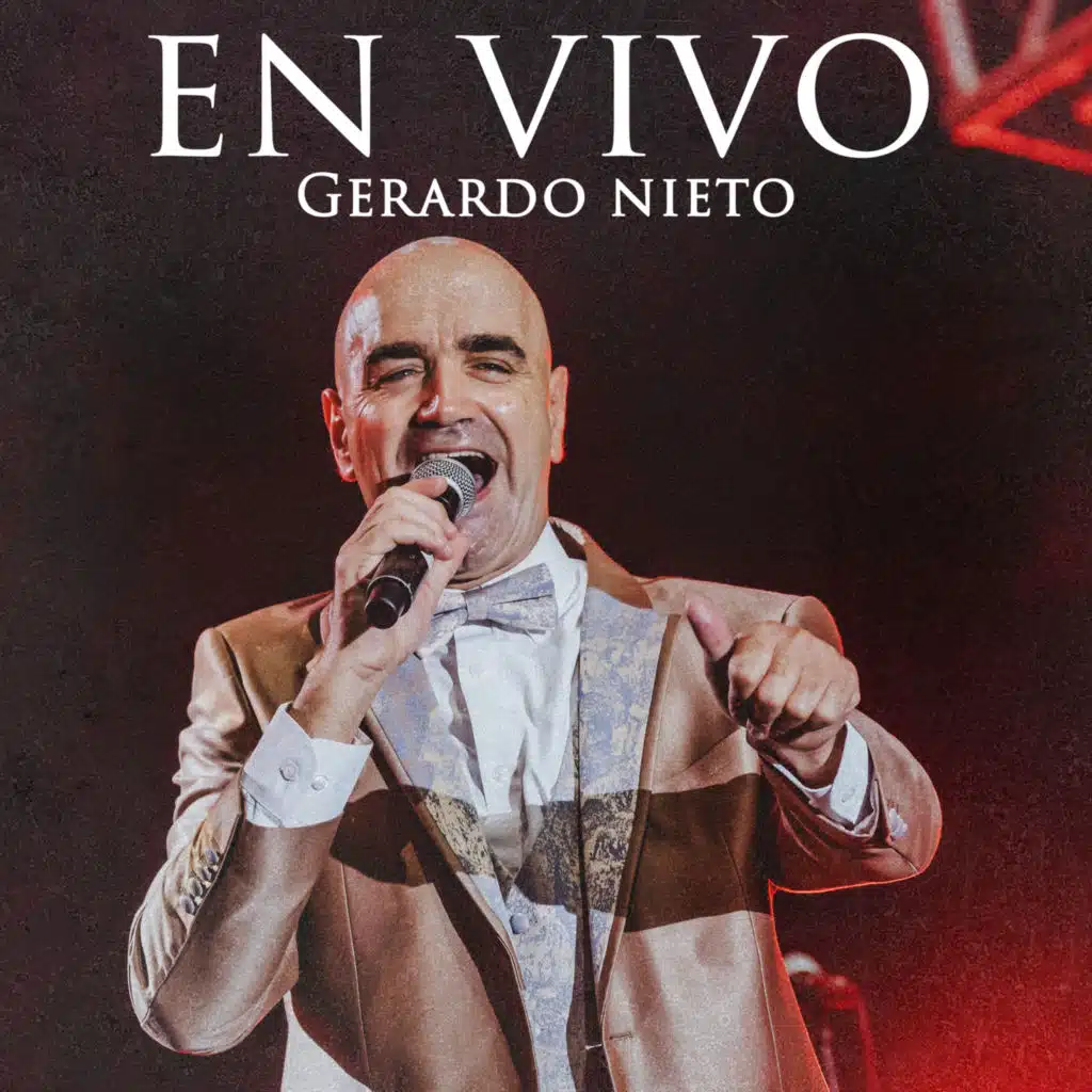 Amor Fatal (En Vivo)