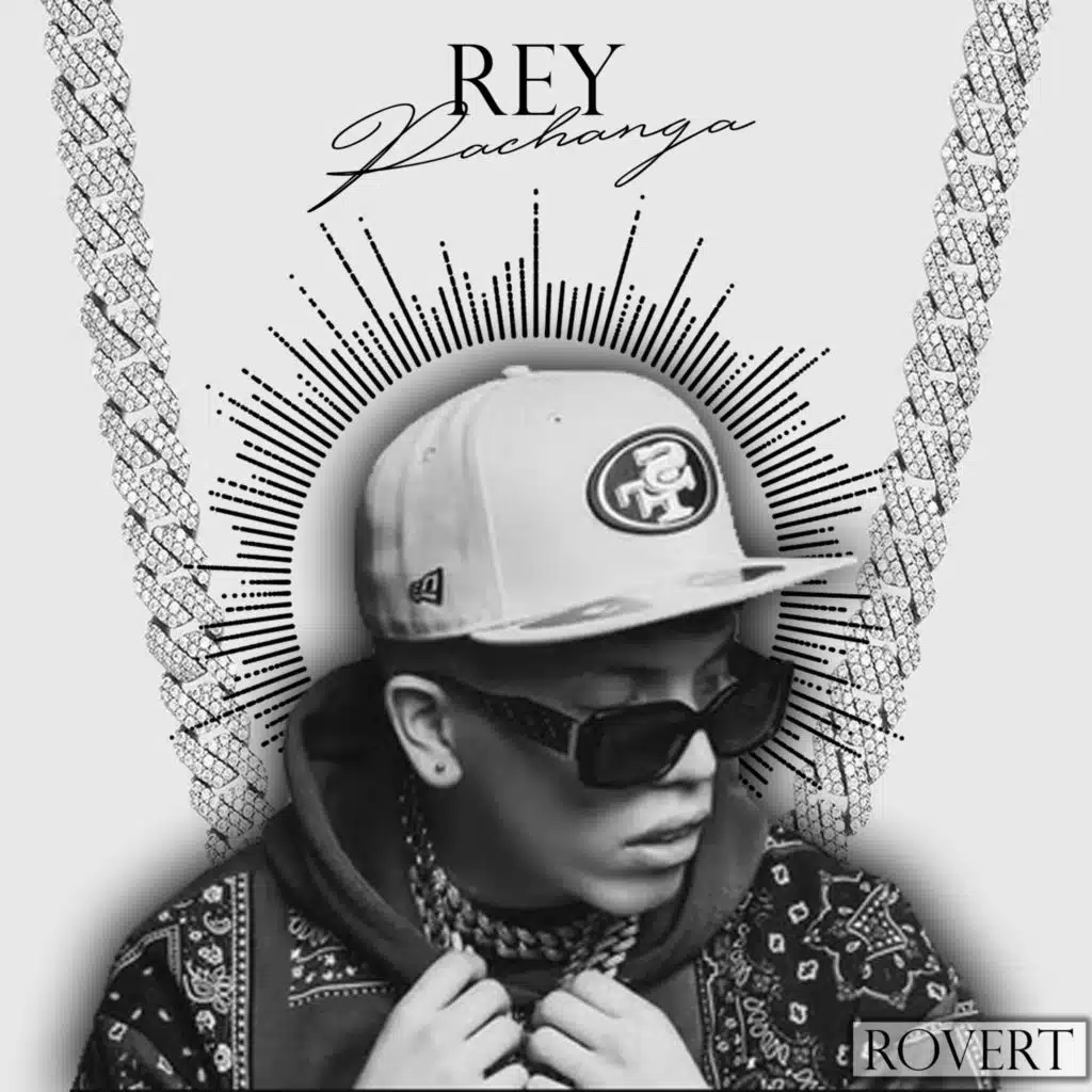 Rey Pachanga (Remix)