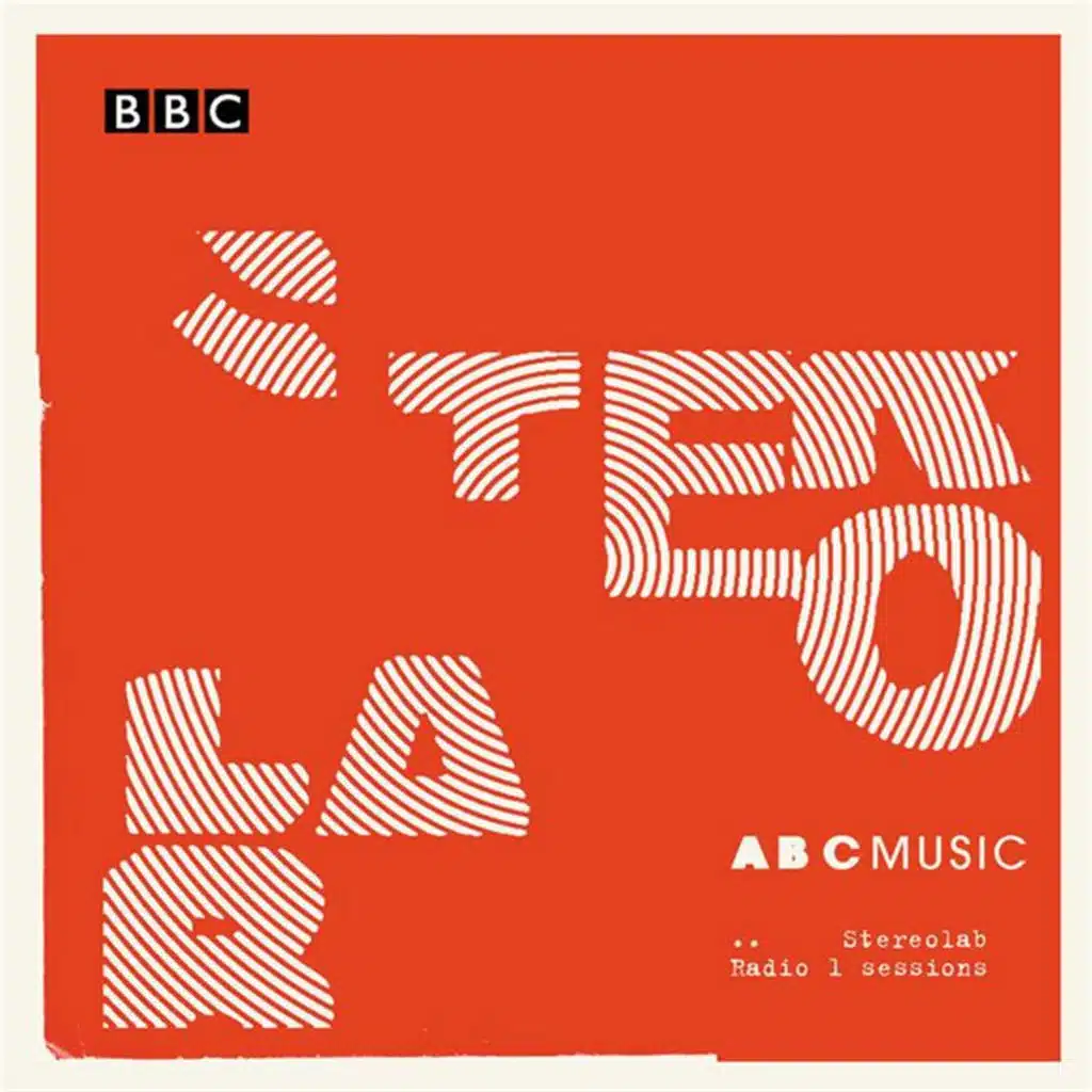 Cybele's Reverie (Evening Session, 2/26/1996)