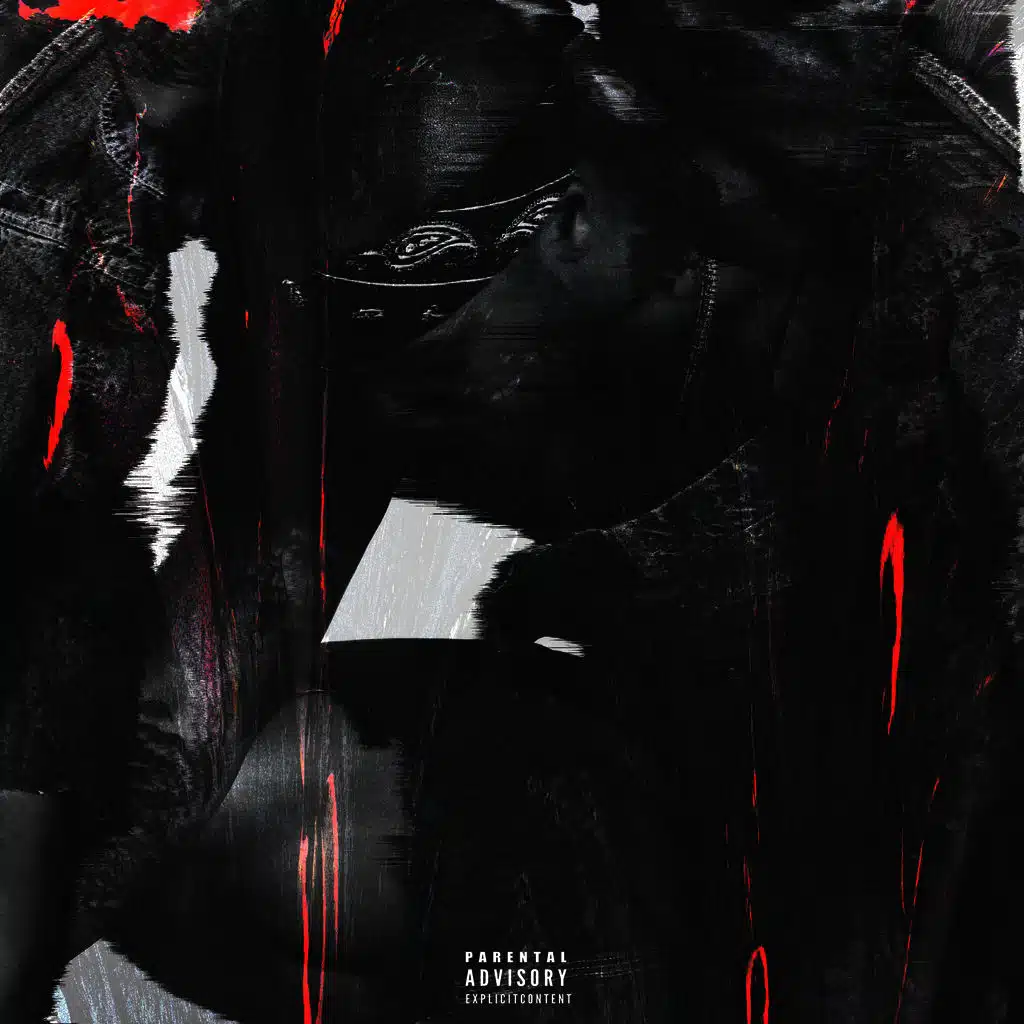 Something in the Shade