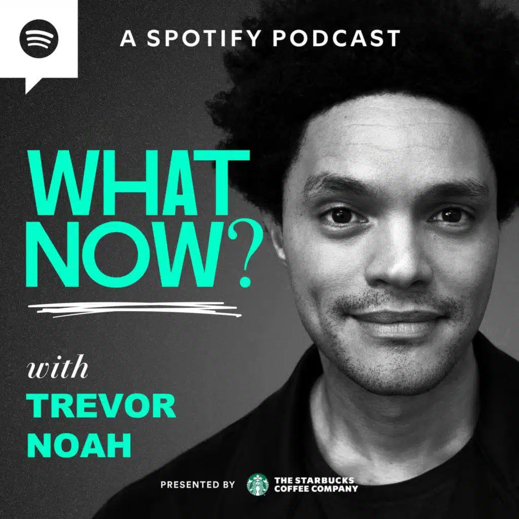 If I Ruled the World: Tressie McMillan Cottom Throws Down