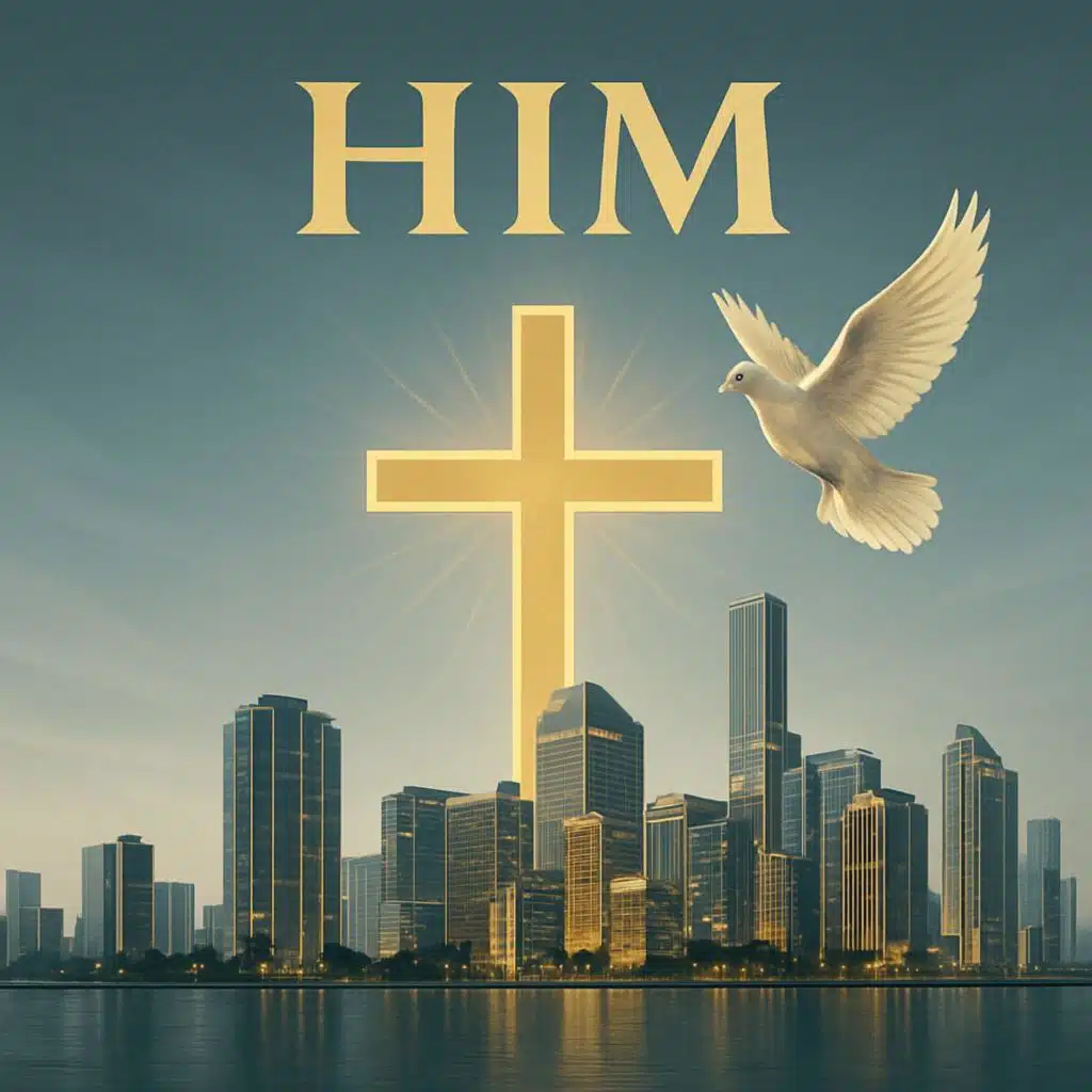 HIM