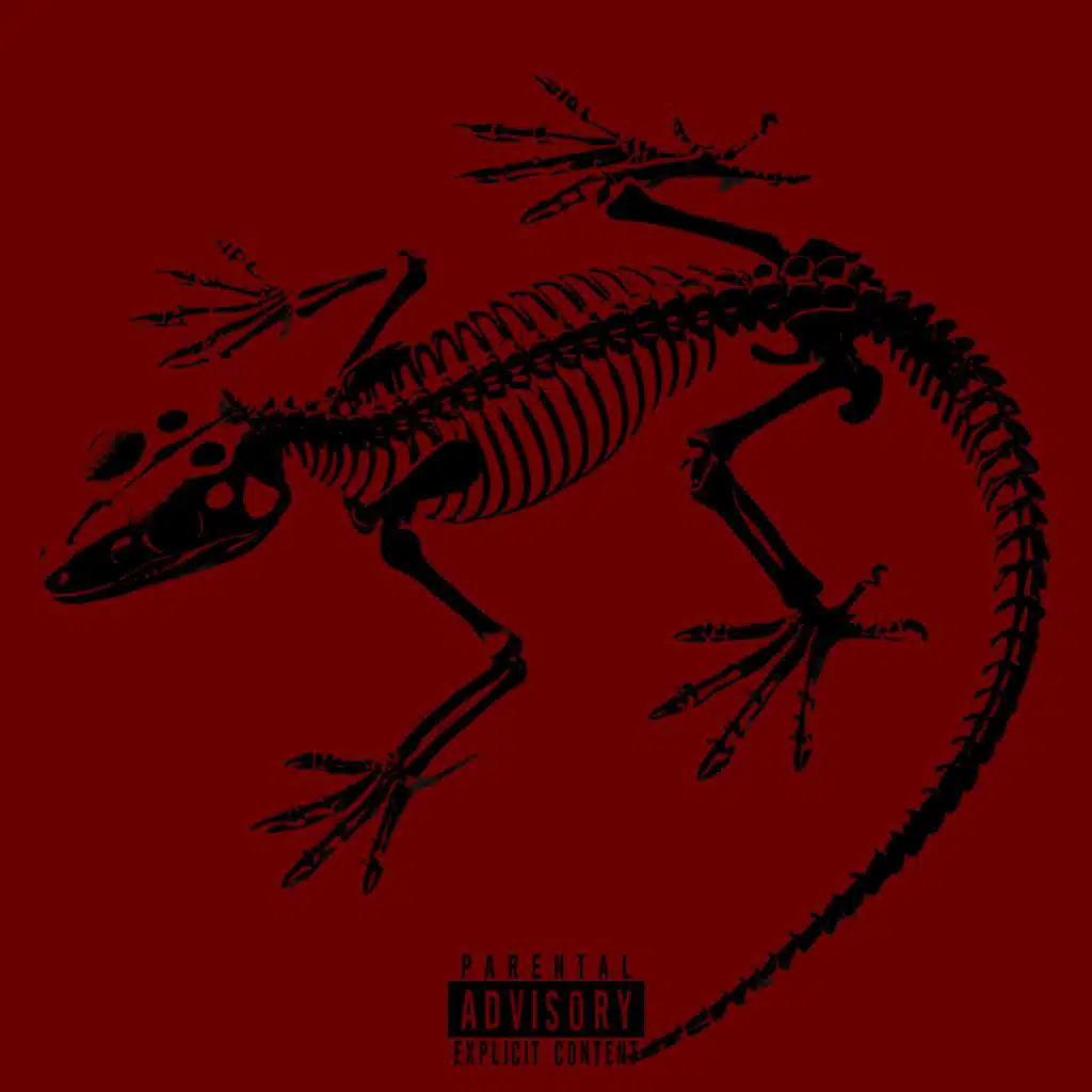 Dust (feat. Morfeen)