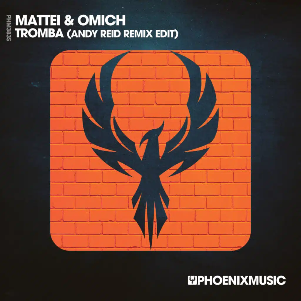 Mattei & Omich