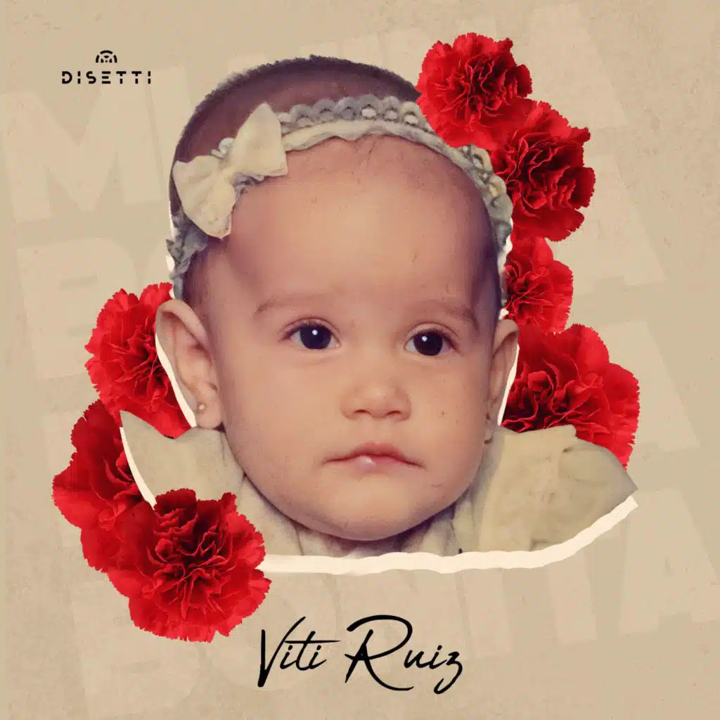 Viti Ruiz