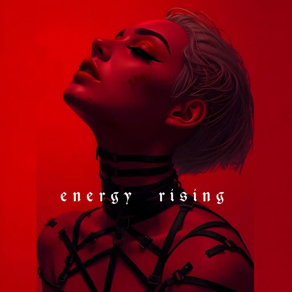 Katty G, Trendsetter & Mark Holiday