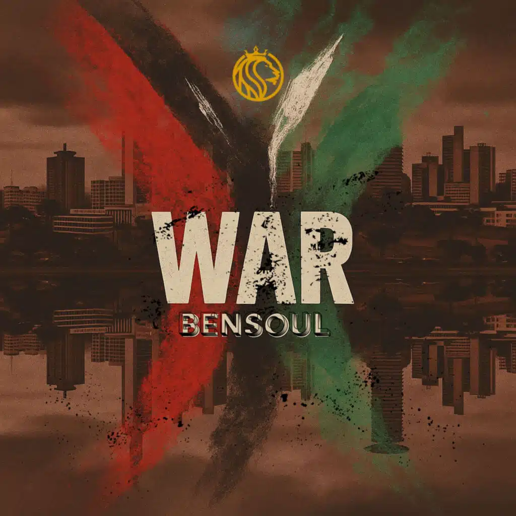 Bensoul
